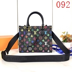 コピールイヴィトンバッグ